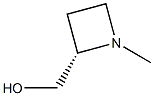 (S)-(1-Methylazetidin-2-yl)Methanol