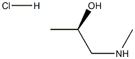 (R)-1-(Methylamino)-2-propanol HCl