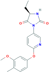 N/aa