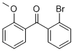 2-BROMO-2'-METHOXYBENZOPHENONE