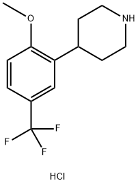 HYDROCHLORIDE