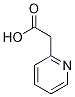 2-吡啶基乙酸