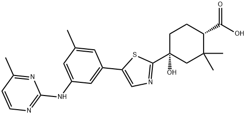 Syk-IN-3