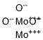 1313-29-7