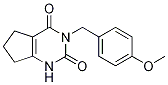 1313712-12-7