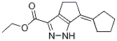 1313712-62-7
