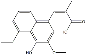 DA-E 5090