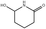 6-Hydroxy-2-piperidinoneDISCONTINUED