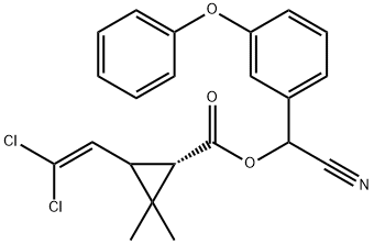 zeta-Cypermethrin