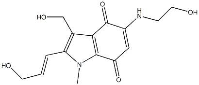 EO 5A