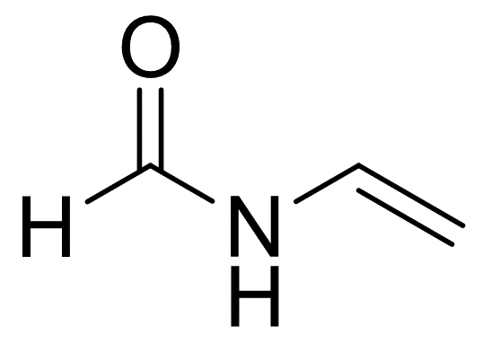 n-ethenyl-formamid