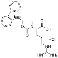 131669-11-9