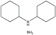 二环己胺硼烷