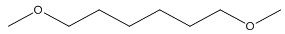 Hexane, 1,6-dimethoxy-