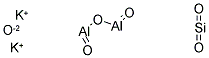 POTASSIUM MICA