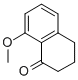 8-METHOXY-3,4-DIHYDRONAPHTHALEN-1(2H)-ONE