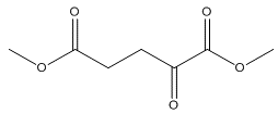 DIMETHYL 2-KETOGLUTARATE