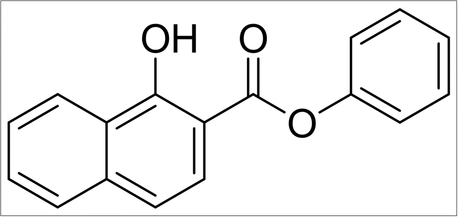 132-54-7