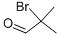 2-BROMO-2-METHYL-PROPIONALDEHYDE