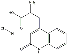 132210-25-4