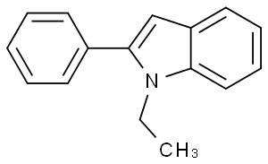 13228-39-2