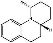 (1R,4aR)-1-methyl-2,3,4,4a,5,6-hexahydro-1H-pyrido[1,2-a]quinoline