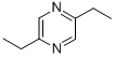 2,5-二乙基吡嗪