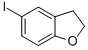 5-碘-2,3-二氢苯并[B]呋喃