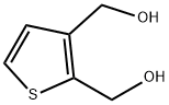 Thiophene-2,3-diyldimethanol