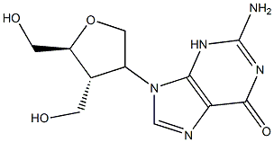 BMS 181164