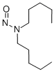 N,N-Diamylnitrosamine