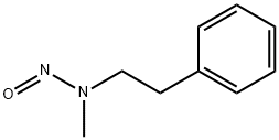 4-甲基亚硝胺基-1-3-吡啶基-1-丁酮