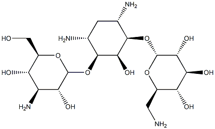 1,3-Benzenediamine, 4-methyl-, reaction products with 4-nitrobenzenamine and sulfur