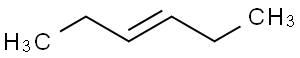 TRANS-3-HEXENE