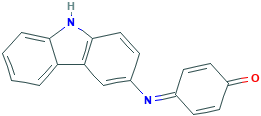 Vat Blue 43