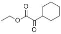 Ethyl 2-cyclohexyl-2-oxoacetate