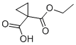 1,1-环丙烷二羧酸乙酯