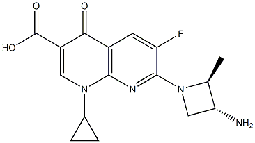 E 4695