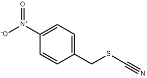 异硫代氰基4-硝基苯酯