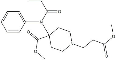 瑞芬太尼