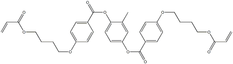 132900-75-5