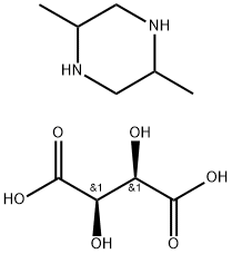 133-34-6