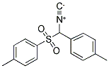 1-P-TOLYL-1-TOSYLMETHYL ISOCYANIDE