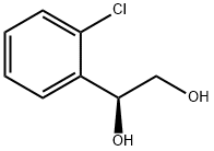 邻氯苯基乙二醇