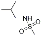 N-Isobutylmethanesulfonamide