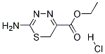 1332495-34-7