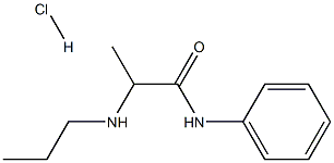 Prilocaine EP Impurity F