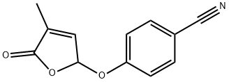 4-CN debranone