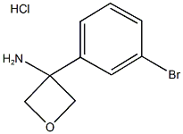 3-AMino-3-(3-broMophenyl)...