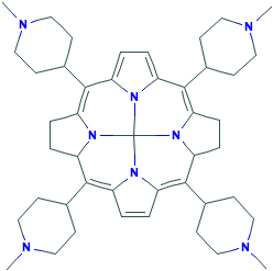 133314-07-5